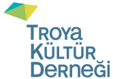 Troya Kültür Derneği