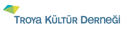 Troya Kültür Derneği