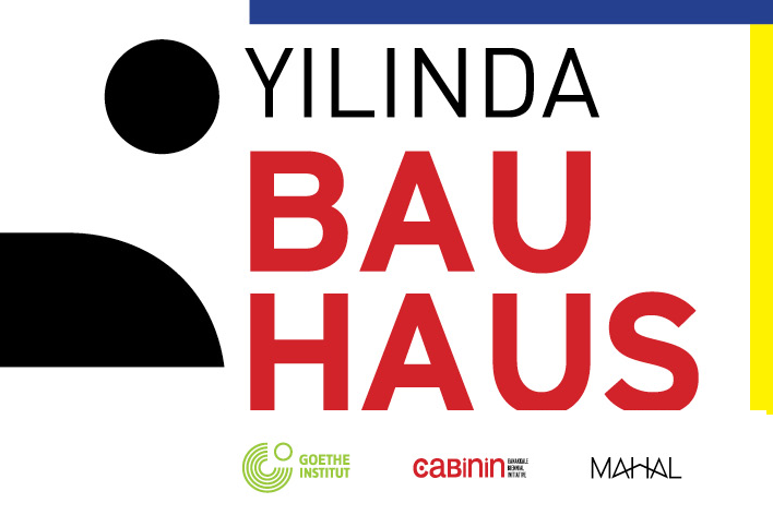 Bauhaus Events 1: Panels