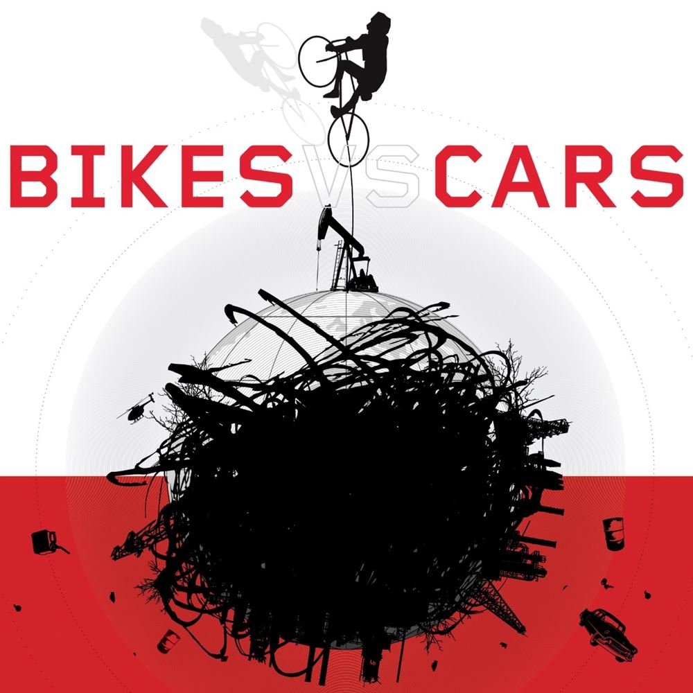 bikes cars 1