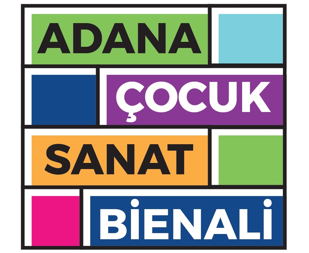 Adana Children's Art Biennial