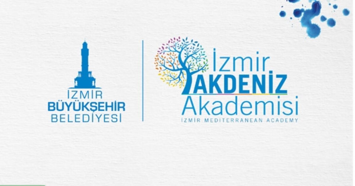 Izmir Mediterranean Academy's Models and Strategies Meetings