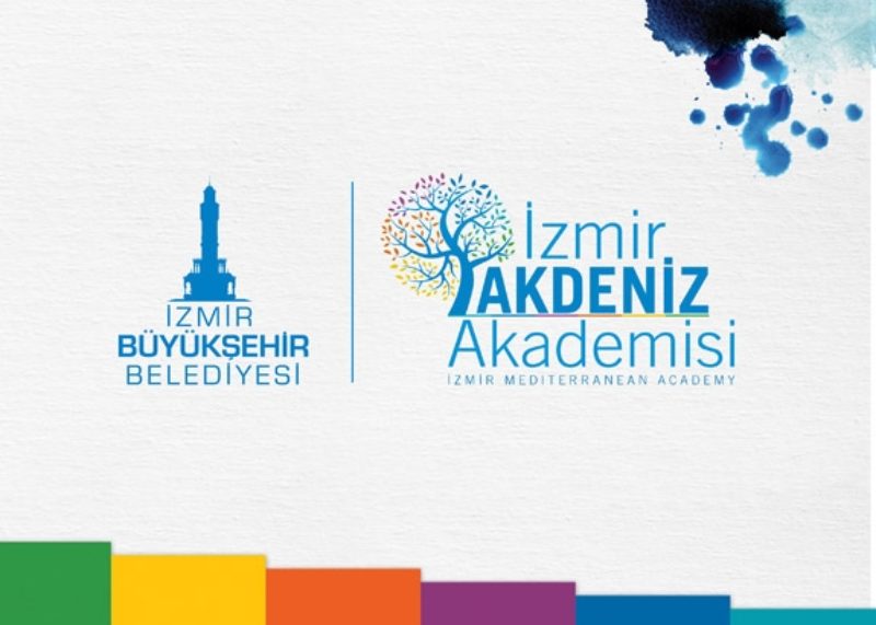 İzmir Kültür Akademisi “Modeller ve Stratejiler” Toplantıları