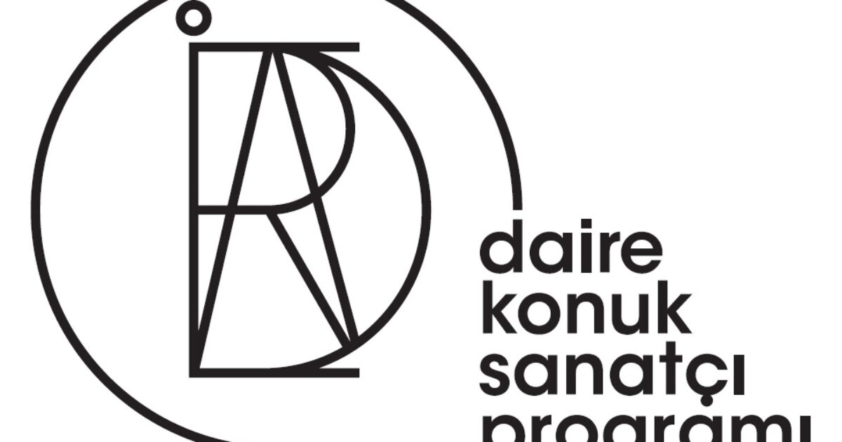 daire: Social Network of Artist in Residency Programs
