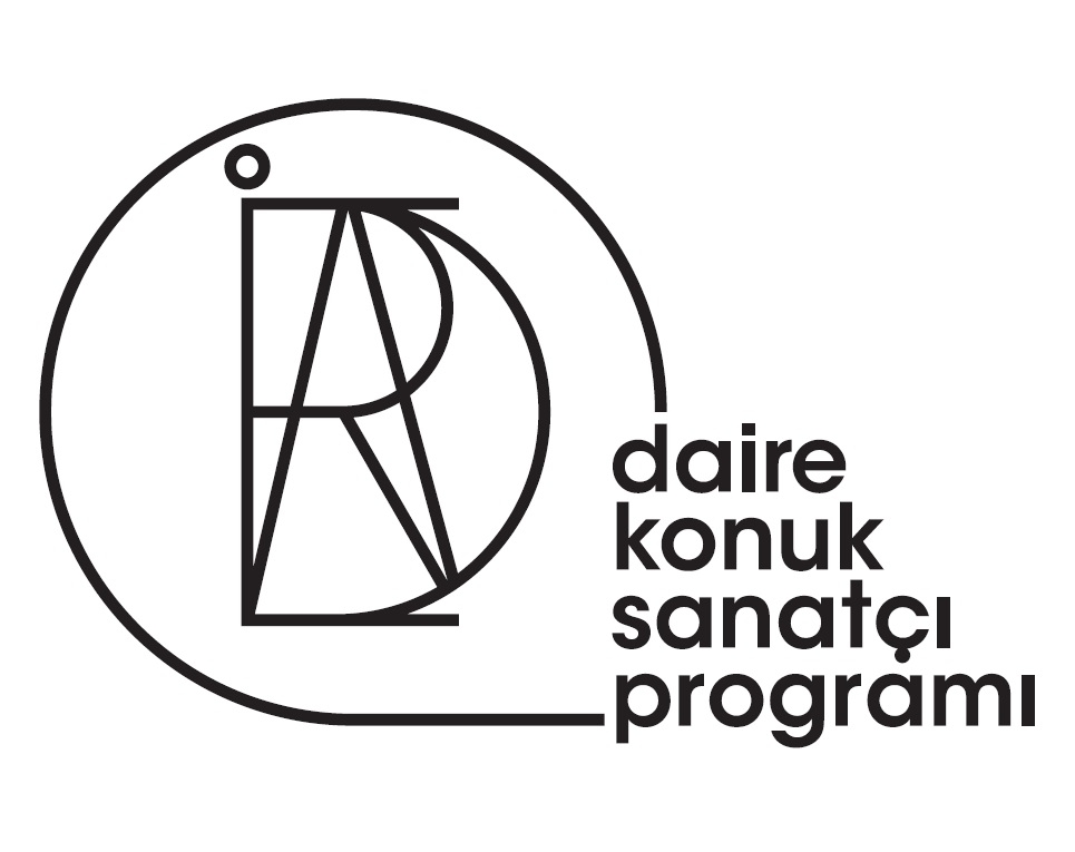 Open call for artists: Daire Artist in Residency Program