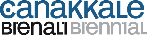 Çanakkale Bienali