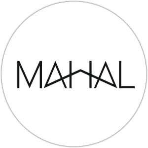 Mahal