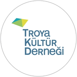 Troya Kültür Derneği