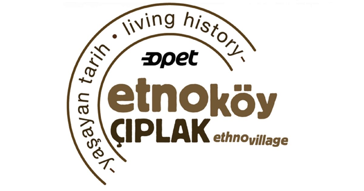 ÇIPLAK OPET ETHNO-VILLAGE