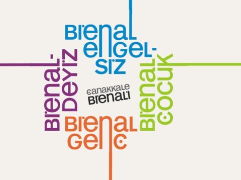 Çanakkale Biennial Programs are Back!