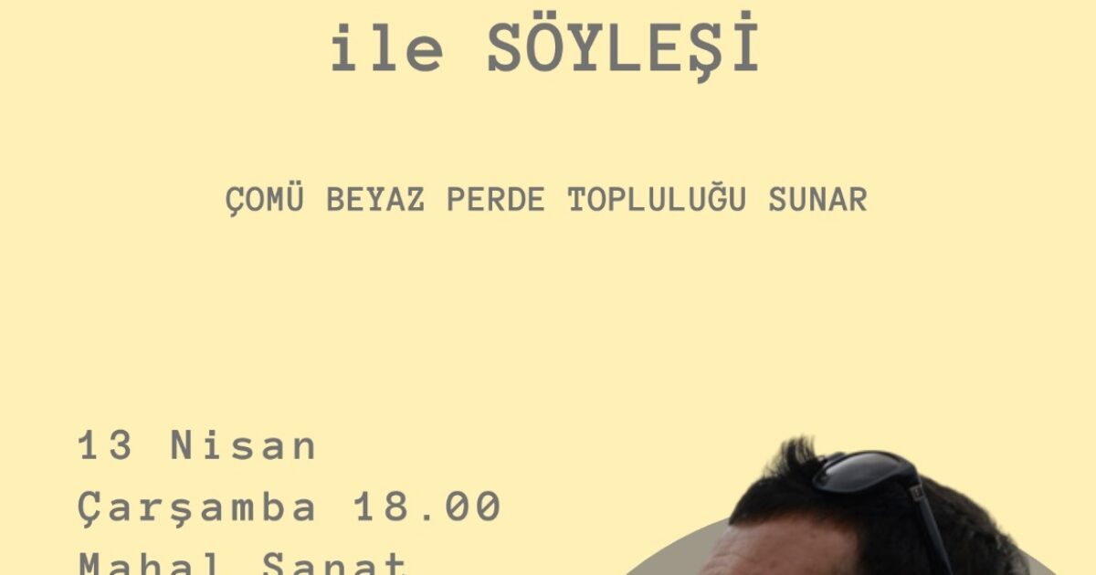 akin soylesi