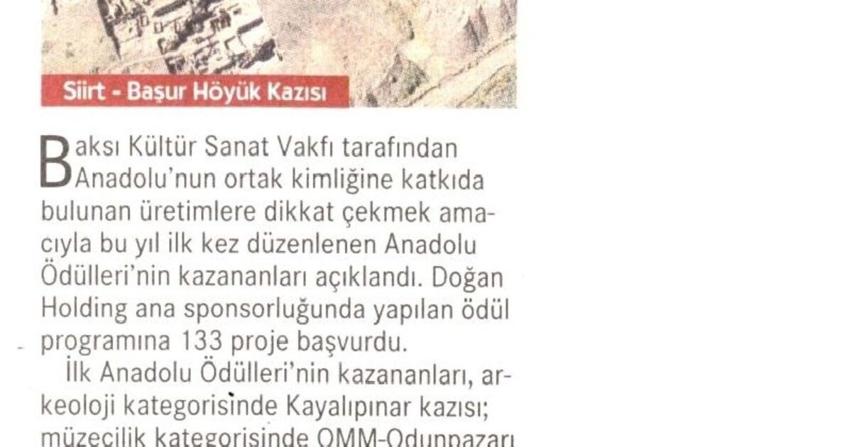 Cumhuriyet-14.11.2020