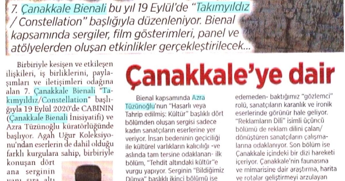 Milliyet-09.09.2020