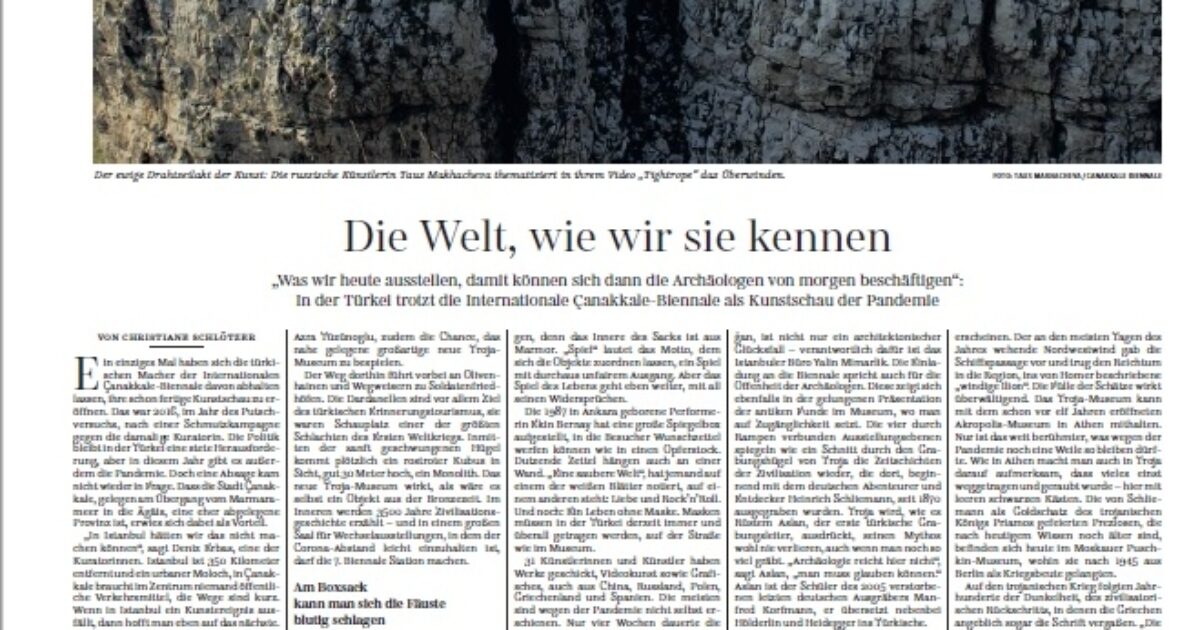 suddeutschezeitung
