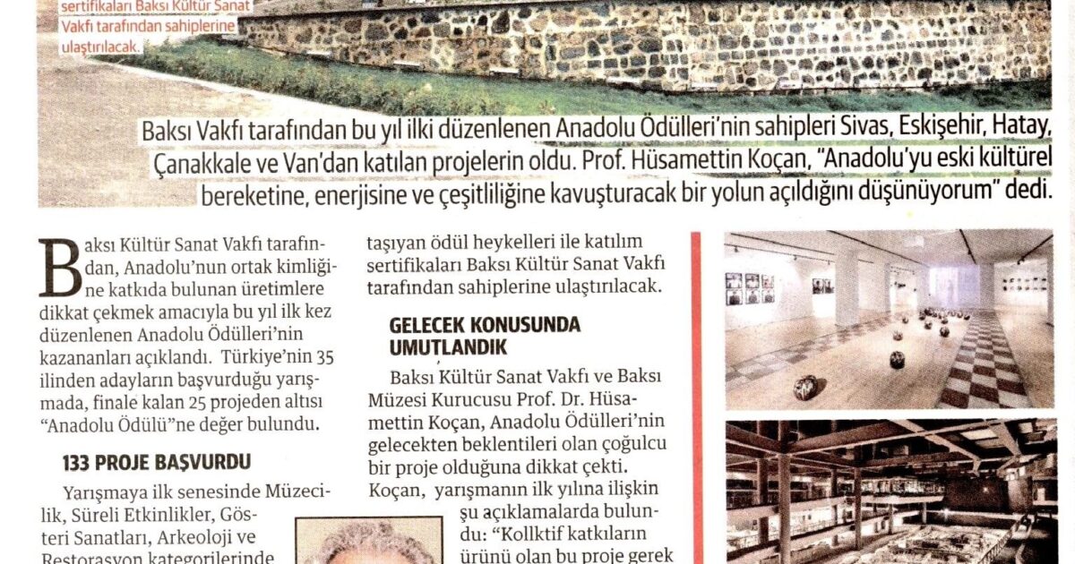 Yeni_Şafak-13.11.2020