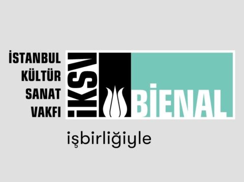 17. İstanbul Biennial Film Program Çanakkale Screenings IV