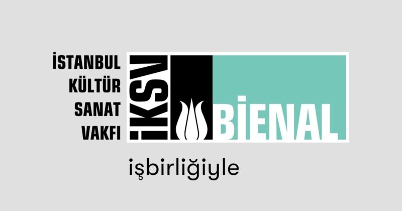 17. İstanbul Biennial Film Program Çanakkale Screenings IV
