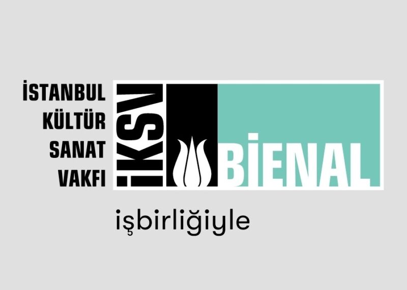 17. İstanbul Bienali Film Programı Çanakkale Gösterimleri IV