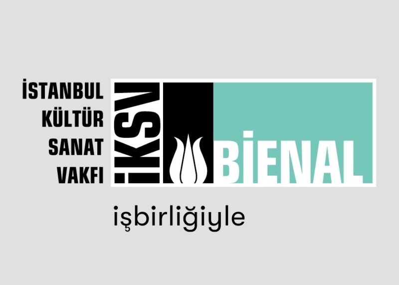 17. İstanbul Biennial Film Program Çanakkale Screenings IV