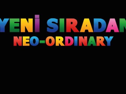 Neo-Ordinary