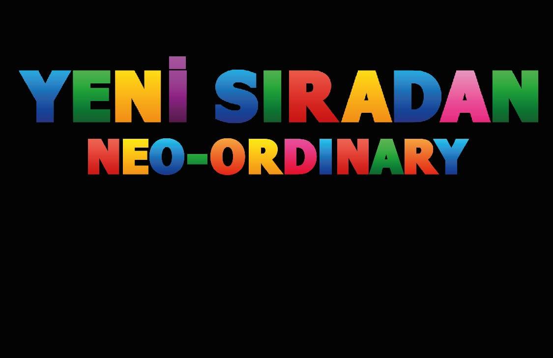Neo-Ordinary